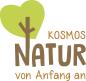 Preview: Kosmos Buch Bilderbuch Guck mal ins Weltall 17728