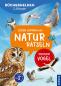 Preview: Artikelbild