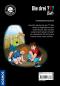 Preview: Kosmos Buch Die drei ??? Kids Band 10 Spuk In Rocky Beach 17873