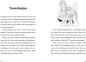 Preview: Kosmos Buch Die drei ??? Kids Band 10 Spuk In Rocky Beach 17873