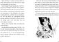 Preview: Kosmos Buch Die drei ??? Kids Band 10 Spuk In Rocky Beach 17873
