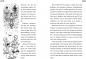 Preview: Kosmos Buch Die drei ??? Kids Dein Fall Die Golddiebe 17879