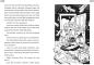 Preview: Kosmos Buch Die drei ??? Kids Dein Fall Die Golddiebe 17879