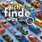 Preview: Artikelbild