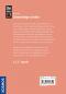 Preview: Kosmos Buch Die drei !!! Band 114 Schmetterlinge in Gefahr 17964