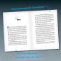 Preview: Kosmos Buch Die drei ??? Andreas Eschbach, Die Auferstehung 17974