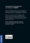 Preview: Kosmos Buch Jugendbuch Robert Arthur, Die Geister die ich rief 18011
