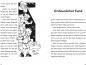 Preview: Kosmos Buch Die drei ??? Kids Band 101 Geistermusik 18027