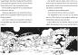 Preview: Kosmos Buch Die drei ??? Kids Band 101 Geistermusik 18027
