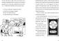 Preview: Kosmos Buch Die drei ??? Kids Band 101 Geistermusik 18027