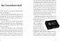 Preview: Kosmos Buch Die drei ??? Kids Band 100 100 Stunden 18028