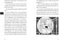 Preview: Kosmos Buch Die drei ??? Kids Band 100 100 Stunden 18028