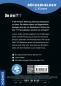Preview: Kosmos Buch Die drei ??? Bücherhelden 2.Kl. und der Karpatenhund 18033