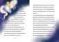 Preview: Kosmos Buch Sternenschweif Band 81 Ein Zauber für Zwei 18054