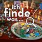 Preview: Artikelbild