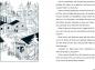 Preview: Kosmos Buch Die drei ??? Kids Band 103 SOS im Bike-Park 18105