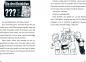 Preview: Kosmos Buch Die drei ??? Kids Band 103 SOS im Bike-Park 18105
