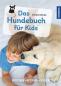 Preview: Artikelbild