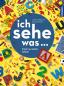 Preview: Artikelbild