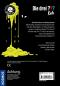 Preview: Kosmos Buch Die drei ??? Kids Das schleimigste Buch aller Zeiten 18256