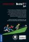 Preview: Kosmos Buch Die drei ??? Kids Team Bundesliga 18263