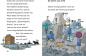 Preview: Kosmos Buch Die drei ??? Kids Bücherhelden 2.Kl. Vulkan 18267