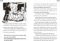 Preview: Kosmos Buch Die drei ??? Kids Dein Fall Das versunkene Gold 18312