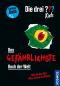 Preview: Artikelbild