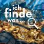 Preview: Artikelbild