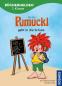 Preview: Artikelbild