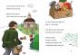 Preview: Kosmos Buch Lesen lernen Bücherhelden 1.Kl. Pumuckl geht in die Schule 18370