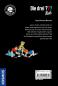 Preview: Kosmos Buch Die drei ??? Kids Das Schienen-Monster 18446