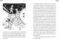 Preview: Kosmos Buch Die drei ??? Kids Dein Fall Die geheimen Inseln 18447