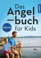 Preview: Artikelbild