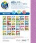 Preview: Ravensburger Buch Wieso? Weshalb? Warum? aktiv-Heft Prinzessinnen 32668