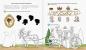 Preview: Ravensburger Buch Wieso? Weshalb? Warum? aktiv-Heft Prinzessinnen 32668