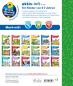 Preview: Ravensburger Buch Wieso? Weshalb? Warum? aktiv-Heft Bauernhof 32690