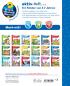 Preview: Ravensburger Buch Wieso? Weshalb? Warum? aktiv-Heft Feuerwehr 32691