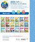 Preview: Ravensburger Buch Wieso? Weshalb? Warum? aktiv-Heft Pferde 32698