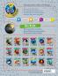Preview: Ravensburger Buch Wieso? Weshalb? Warum? ProfiWissen Die Erde Band 1 32718