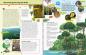 Preview: Ravensburger Buch Wieso? Weshalb? Warum? ProfiWissen Die Erde Band 1 32718