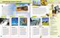 Preview: Ravensburger Buch Wieso? Weshalb? Warum? ProfiWissen Die Erde Band 1 32718