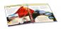 Preview: Ravensburger Buch Wieso? Weshalb? Warum? ProfiWissen Die Erde Band 1 32718