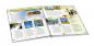 Preview: Ravensburger Buch Wieso? Weshalb? Warum? ProfiWissen Die Erde Band 1 32718