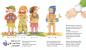 Preview: Ravensburger Buch Wieso? Weshalb? Warum? Junior Die Jahreszeiten Band 10 32730