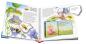 Preview: Ravensburger Buch Wieso? Weshalb? Warum? Junior Was wächst da? Band 22 32776