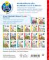 Preview: Ravensburger Buch Wieso? Weshalb? Warum? Junior Mein Hund Band 41 32854