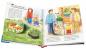 Preview: Ravensburger Buch Wieso? Weshalb? Warum? Junior Mein Hund Band 41 32854