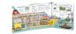 Preview: Ravensburger Buch Wieso? Weshalb? Warum? Alles über Schiffe Band 56 32863