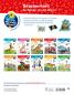 Preview: Ravensburger Buch Wieso? Weshalb? Warum? Stickerheft Piraten 32941